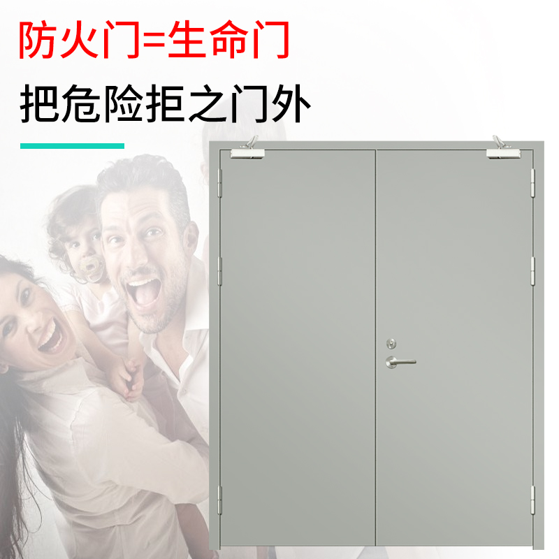 O1CN0138TrAt1b6ZUsZKLvS_!!827643416.jpg