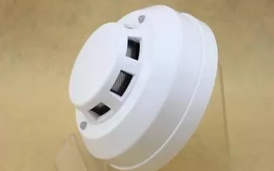 消防工程材料