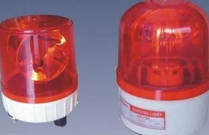 消防工程材料