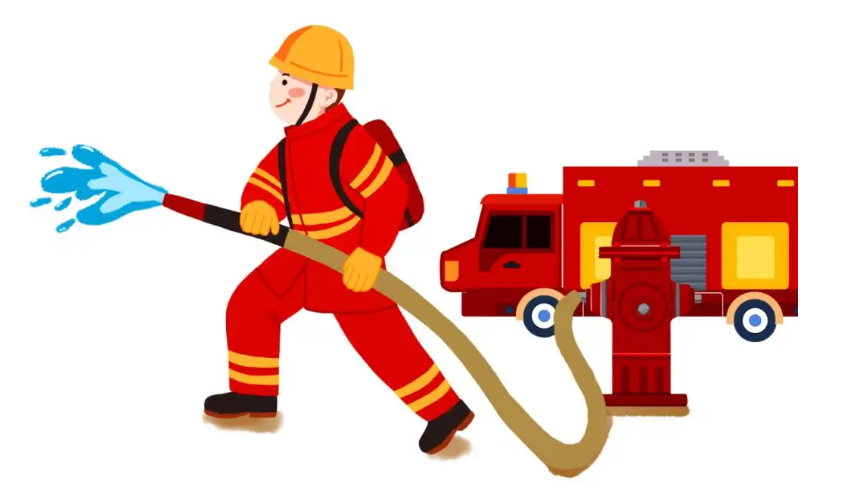消防審核流程和消防審核的時間是什么樣的？
