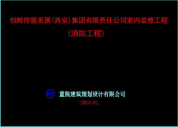 65d76a0a4064b16750b04018f454842.png
