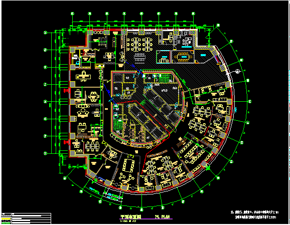 96e03245c5b40cc9ef56f4903f5313d.png