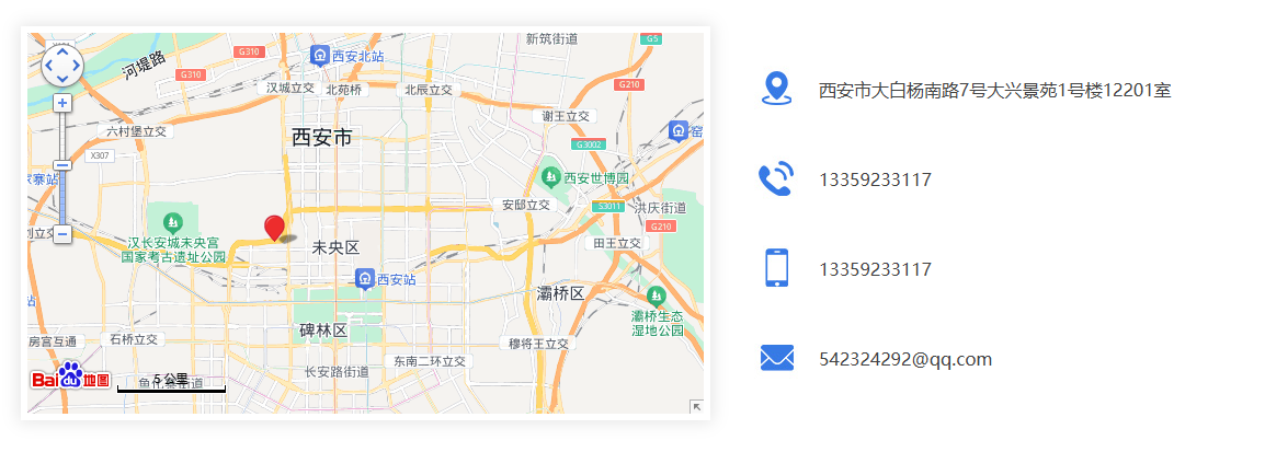 最最后.png