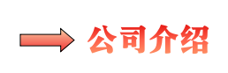 1757319572117346.png image.png