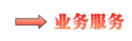 1757319665613152.png image.png