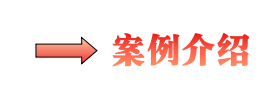 1757319792886106.png image.png