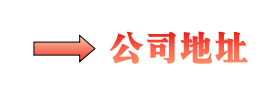 1757319864666874.png image.png