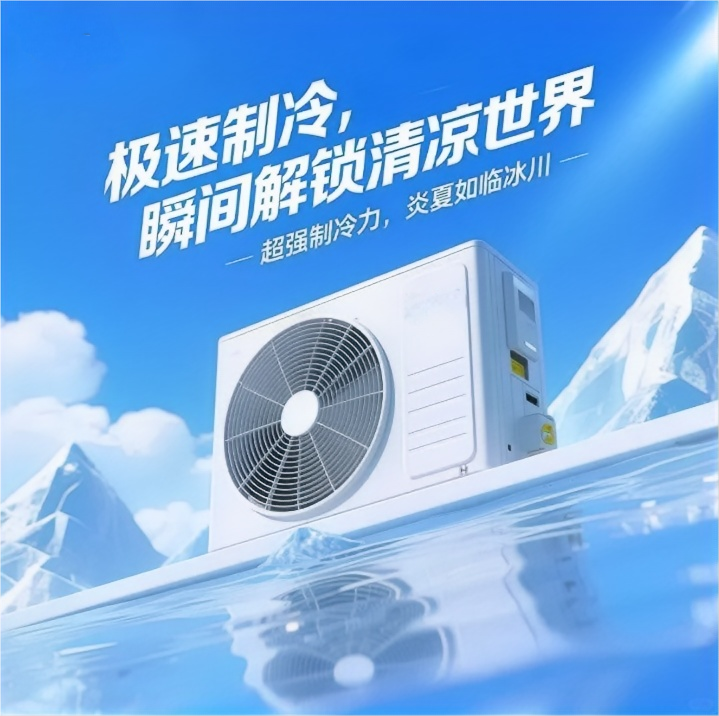 651e4a5f13ce35a53921f58dc7219ad7.png