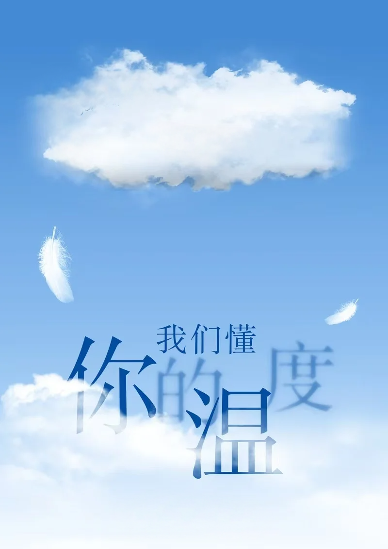 ccc.png