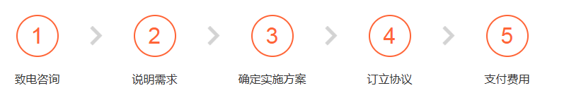 1757486471433106.png