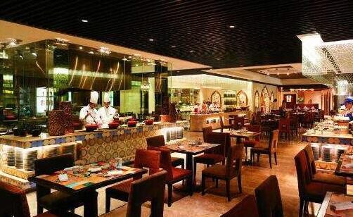 消防设计备案、出蓝图、检测