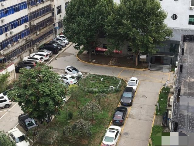 科技路东口 办公/厂房 300平米