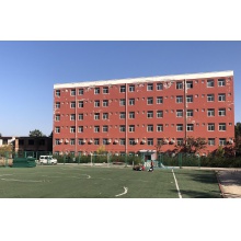 雁塔区独栋带场地（适合做补习学校）非中介