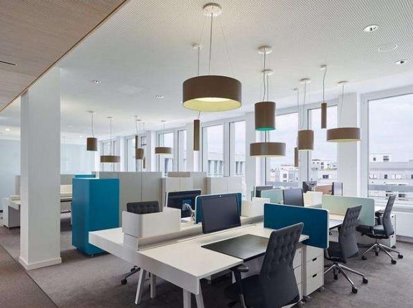 办公室消防设计、设计盖章、画图、报审