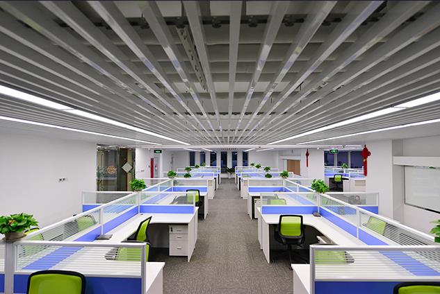 消防一条龙服务、设计施工、检测验收 、报审备案等