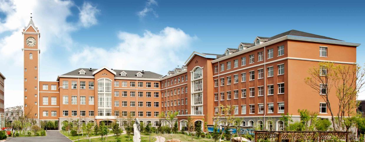 学校/幼儿园消防设计备案、设计盖章、报审、施工、检测、验收