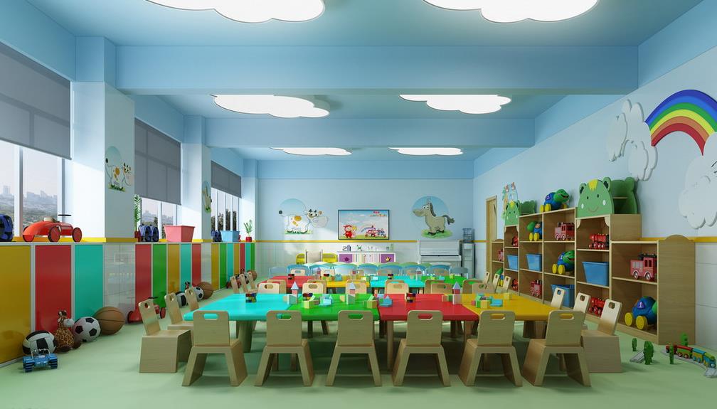 学校/幼儿园消防水电设计备案，蓝图盖章，报审验收