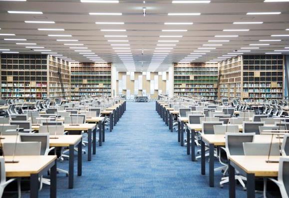 学校幼儿园消防