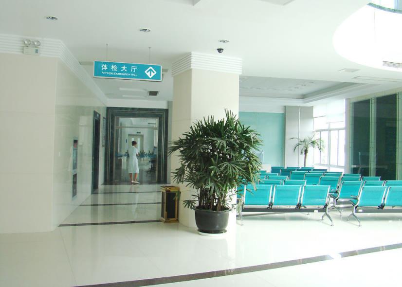 医院/诊所消防设计、设计盖章、施工验收