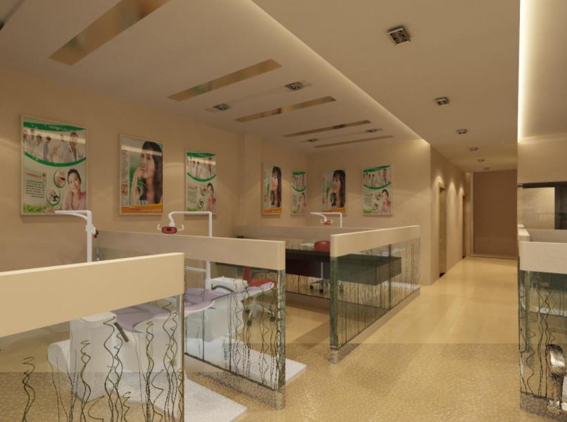 诊所消防设计备案一条龙服务