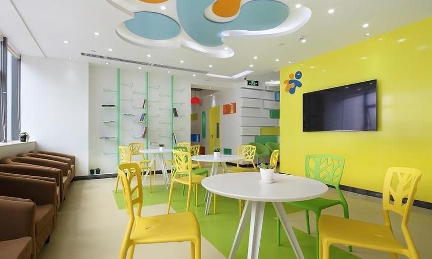 音乐教室、培训机构消防设计、蓝图盖章、CAD出图