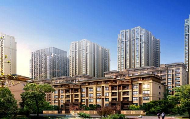 酒店/宾馆/民宿等消防水电、防排烟专业设计