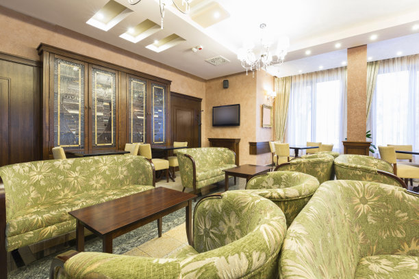 酒店/商场/培训中心/医院等消防设计、消防报审备案、专业消防设计盖章