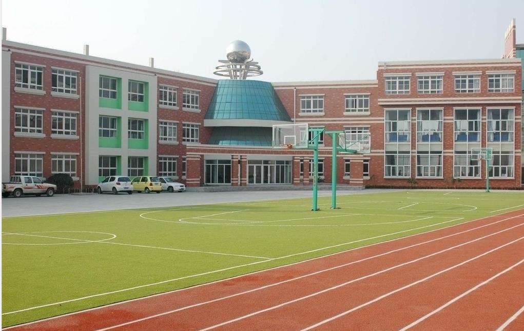 幼儿园、托儿所、学校消防设计