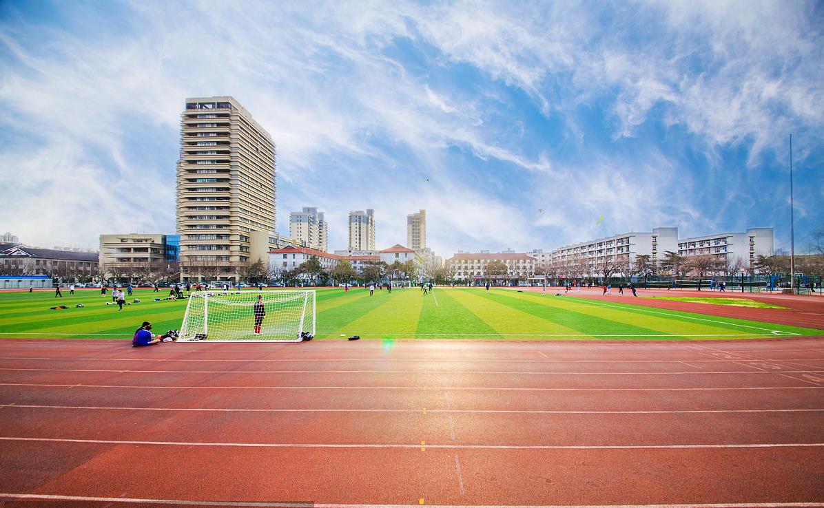 学校消防水电设计，防排烟设计、消防报审备案