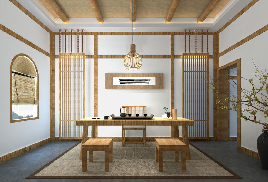 酒店/商场火灾自动报警系统设计备案、蓝图盖章
