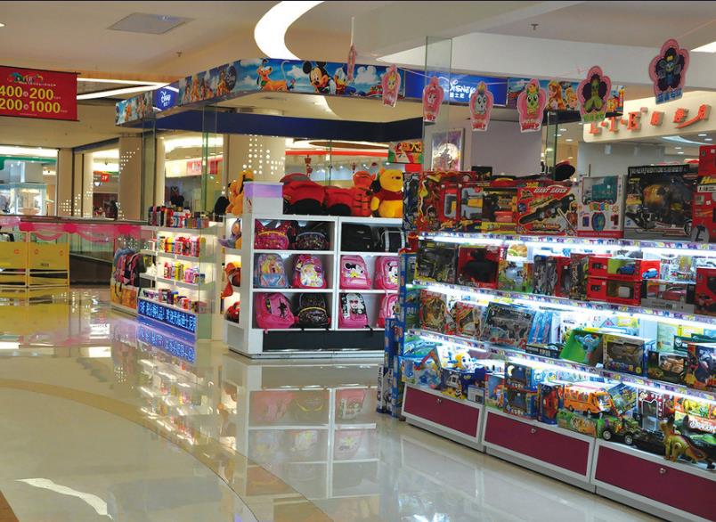 商场/超市消防设计、备案、CAD图纸盖章