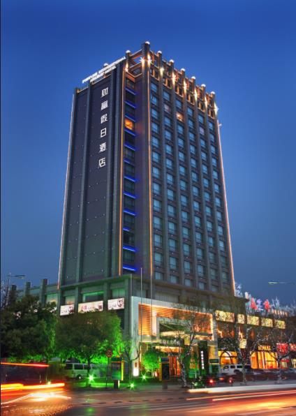 宾馆，饭店，商场，市场等消防设计 装修设计 报审盖章