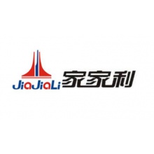 家家利超市 50~100万