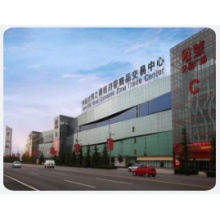 商场商铺消防设计消防改造