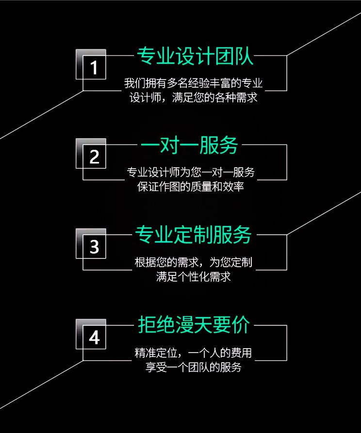 瑜伽馆 健身房 商铺室内设计装修施工图家居布置房间布局平面商铺家装物业报建图消防