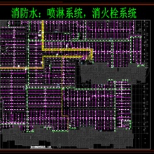 安盾消防科技