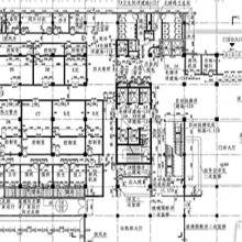 陕西博本智能科技有限公司