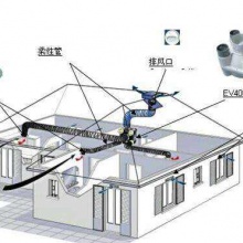 设计 办公场所、商业场所等区域 消防出图盖章