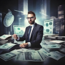 中国银行经营贷：最高1000万，利率低至2.65%，灵活还款无违约金
