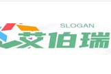 西安艾伯瑞冷暖工程有限公司---专业服务、轻松服务---家电维修专家
